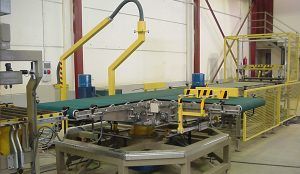 cortador barra giratorio 300x174 - Diseño y automatización industrial. La innovación, nuestra materia prima