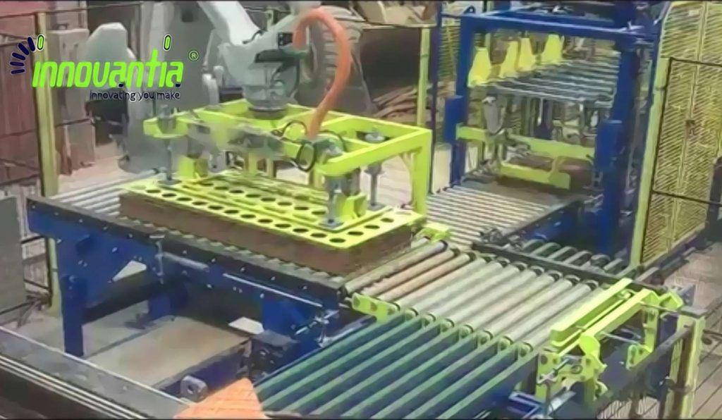 flexibilidad 1 1024x596 - Automatización y robótica industrial | Reforma de una pinza de desapilado