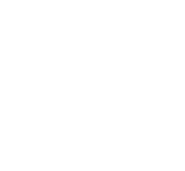lineas lateral home centro - Webinar