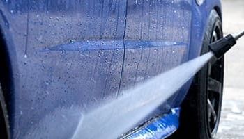 lavado presion 1 - Soluciones para el Lavado de Veh&iacute;culos