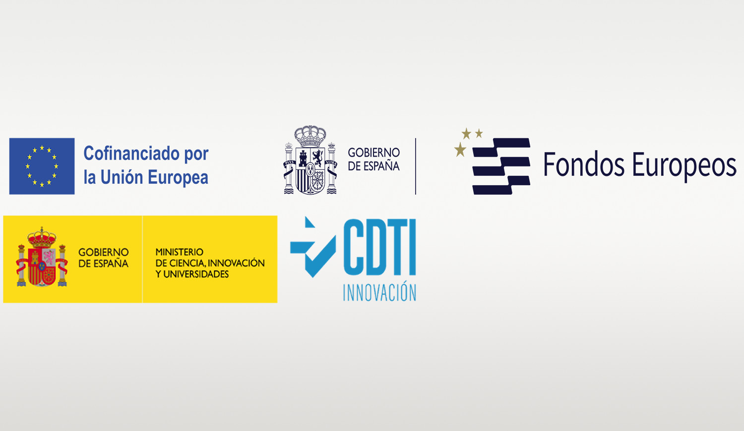 logos ayuda europea 1 - Proyecto RECARBAC 2024