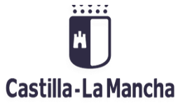 Digitalización Industrial Manufactureras logo castilla - Digitalización Industrial Manufactureras